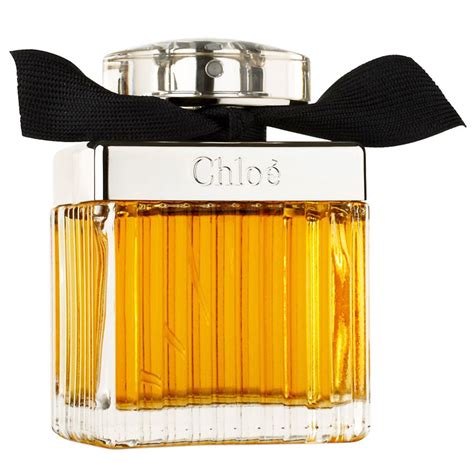 chloe eau de parfum intense fragrantica|chloe perfume cheapest prices.